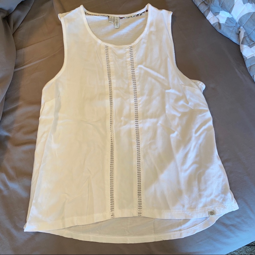 PacSun tank top